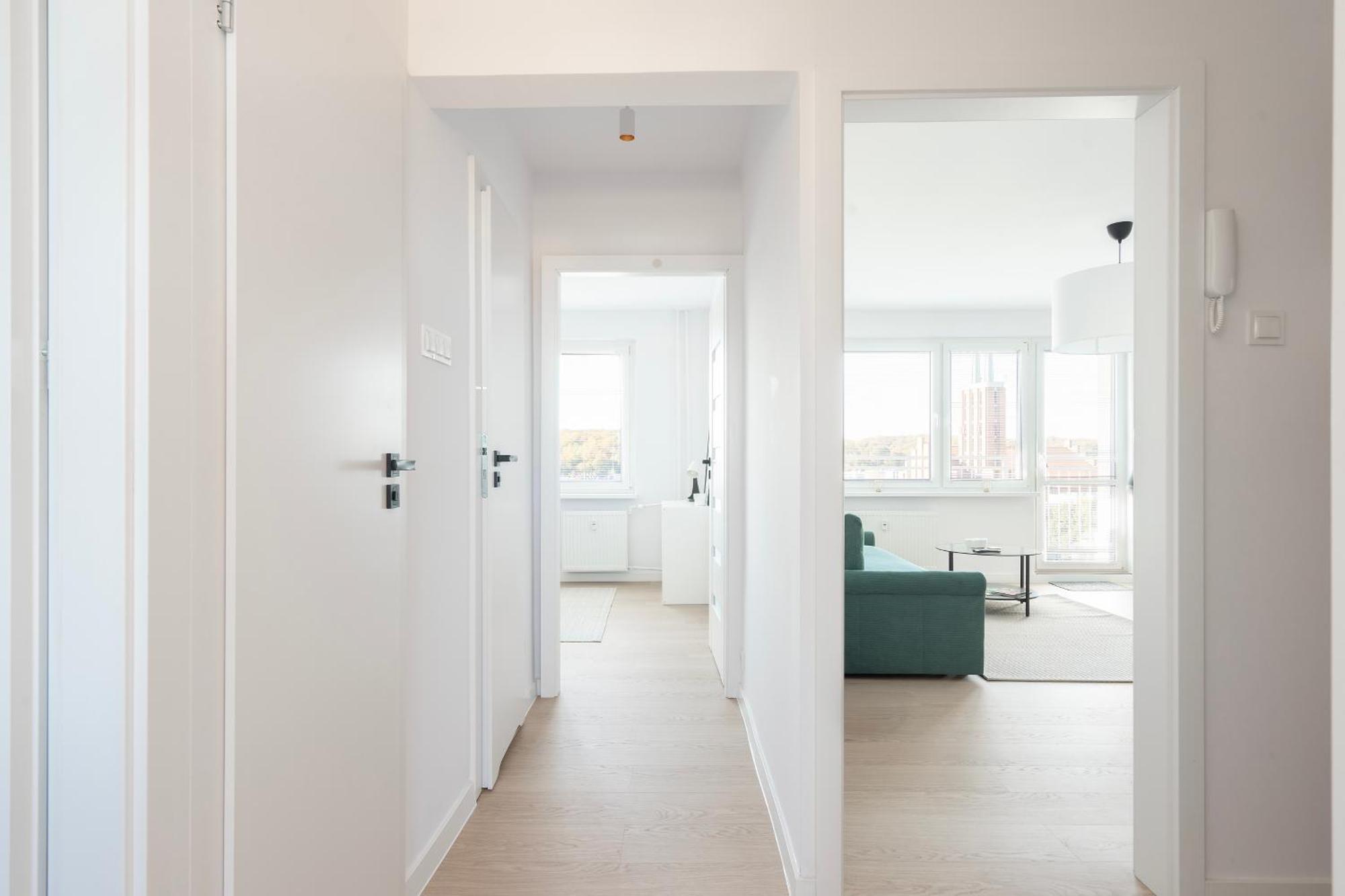19 Apartament